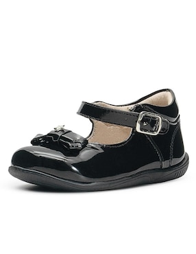 Zapato Karsten Trendy para niña