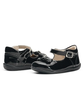 Zapato Karsten Trendy para niña
