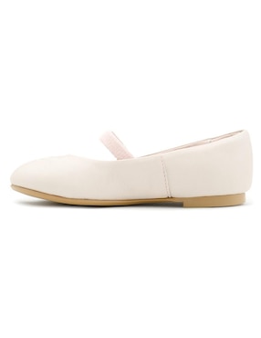 Zapato Chabelo Trendy para niña