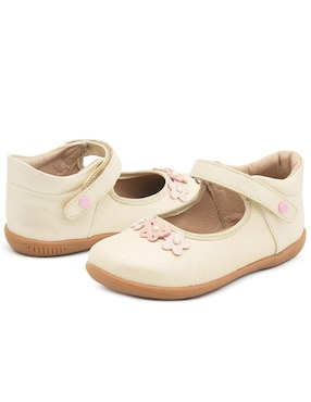 Zapato Karsten Trendy para niña