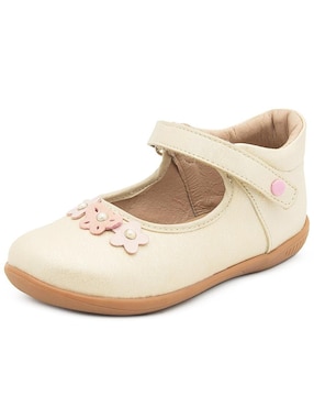Zapato Karsten Trendy para niña