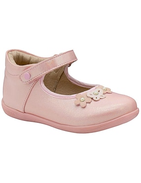 Zapato Karsten Trendy para niña