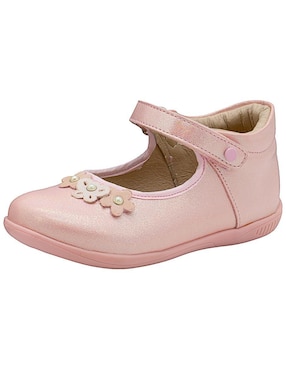 Zapato Karsten Trendy para niña
