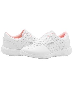 Tenis Chabelo para niña Sport