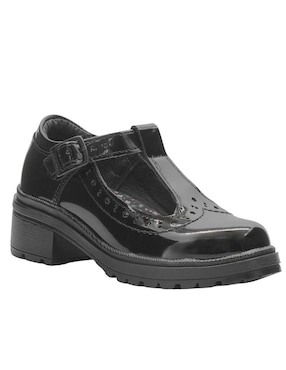 Zapato Bambino Trendy para niña