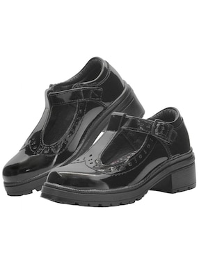 Zapato Bambino Trendy para niña