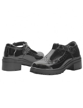 Zapato Bambino Trendy para niña