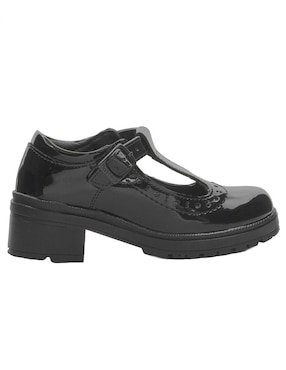 Zapato Bambino Trendy para niña