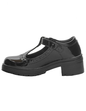 Zapato Bambino Trendy para niña