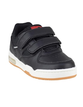 Tenis Charly para niño