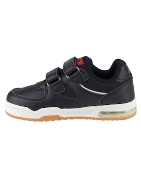 Tenis Charly para niño
