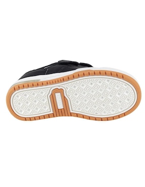 Tenis Charly para niño