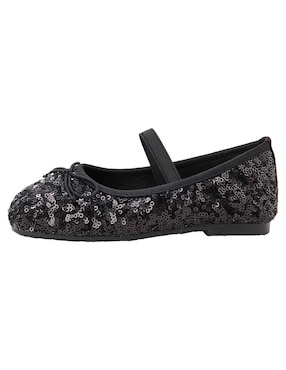 Zapato Piquenique para niña