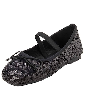 Zapato Piquenique para niña