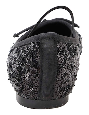 Zapato Piquenique para niña