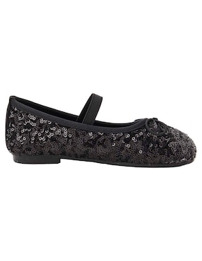 Zapato Piquenique para niña