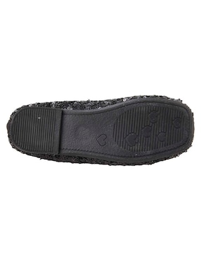 Zapato Piquenique para niña