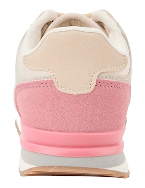 Tenis That's It para niña