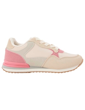 Tenis That's It para niña