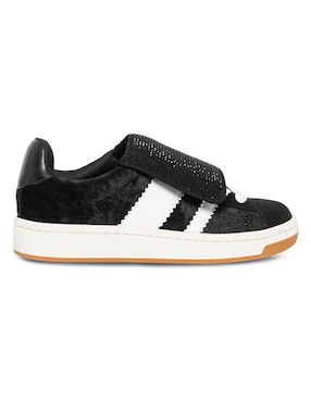 Tenis Steve Madden para niña Fall