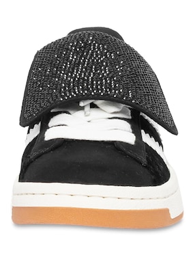 Tenis Steve Madden para niña Fall