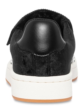 Tenis Steve Madden para niña Fall