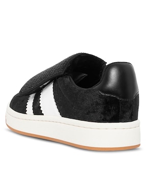 Tenis Steve Madden para niña Fall