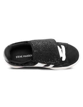 Tenis Steve Madden para niña Fall
