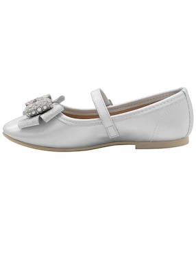 Zapato Ninos Trendy para niña