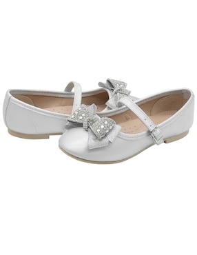 Zapato Ninos Trendy para niña