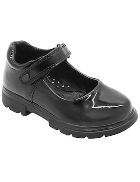 Zapato Bambino Trendy para niña