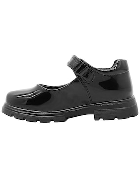 Zapato Bambino Trendy para niña