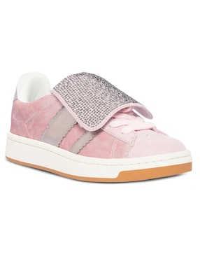 Tenis Steve Madden para niña