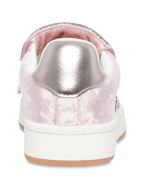 Tenis Steve Madden para niña