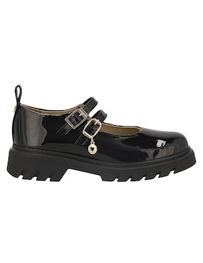 Zapato Nine West para niña