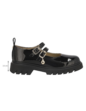 Zapato Nine West para niña