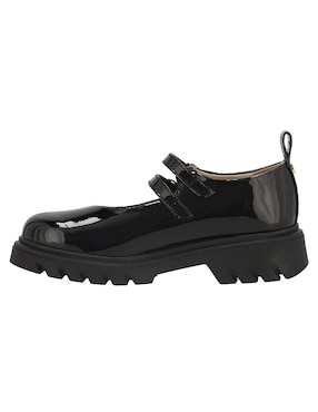 Zapato Nine West para niña