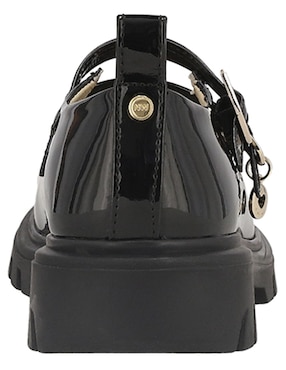 Zapato Nine West para niña