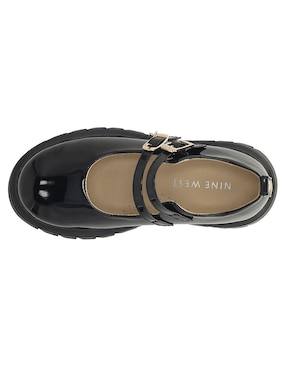 Zapato Nine West para niña