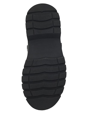 Zapato Nine West para niña
