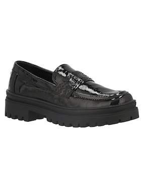 Zapato Nine West para niña