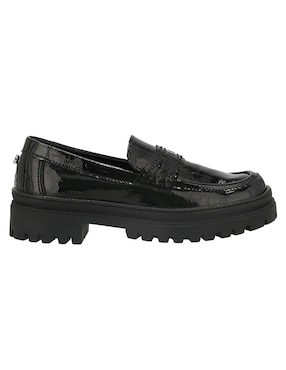 Zapato Nine West para niña