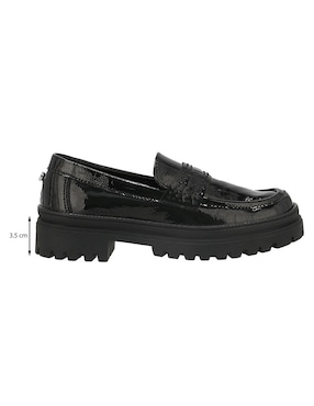 Zapato Nine West para niña