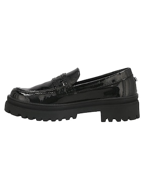 Zapato Nine West para niña