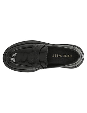 Zapato Nine West para niña