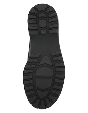 Zapato Nine West para niña