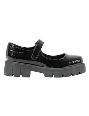 Zapato Kuali Shoes para niña