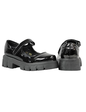 Zapato Kuali Shoes para niña