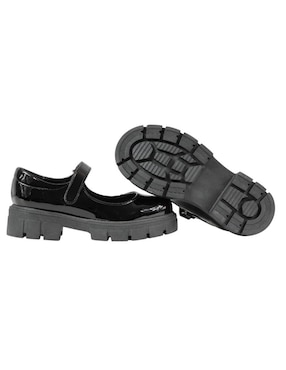 Zapato Kuali Shoes para niña