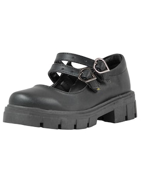 Zapato Kuali Shoes para niña